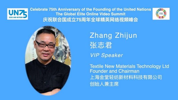 ־s(lin)χ75ȫӢW(wng)j(lu )ҕl(hu )ϺÞȫɳml(f)չԫI