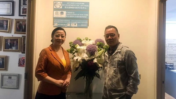 ־s(lin)χ75ȫӢW(wng)j(lu )ҕl(hu )ϺÞȫɳml(f)չԫI