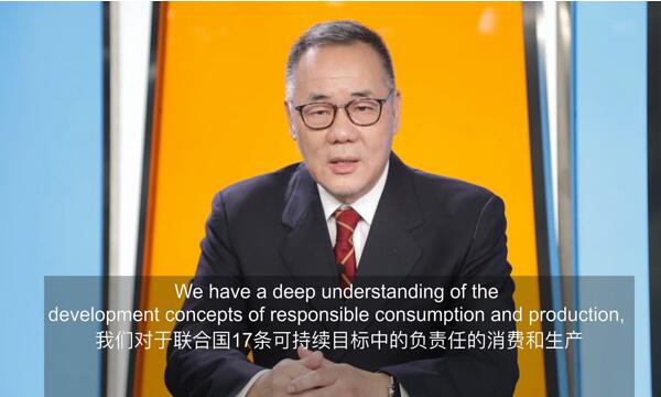 ־s(lin)χ75ȫӢW(wng)j(lu )ҕl(hu )ϺÞȫɳml(f)չԫI