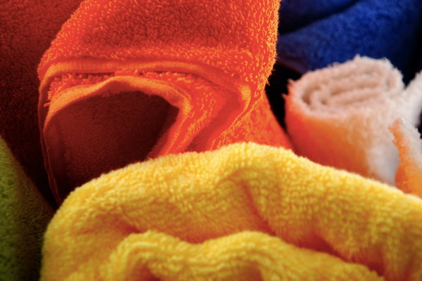 ־s(lin)χ75ȫӢW(wng)j(lu )ҕl(hu )ϺÞȫɳml(f)չԫI