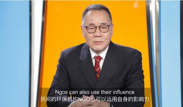 ־s(lin)χ75ȫӢW(wng)j(lu )ҕl(hu )ϺÞȫɳml(f)չԫI