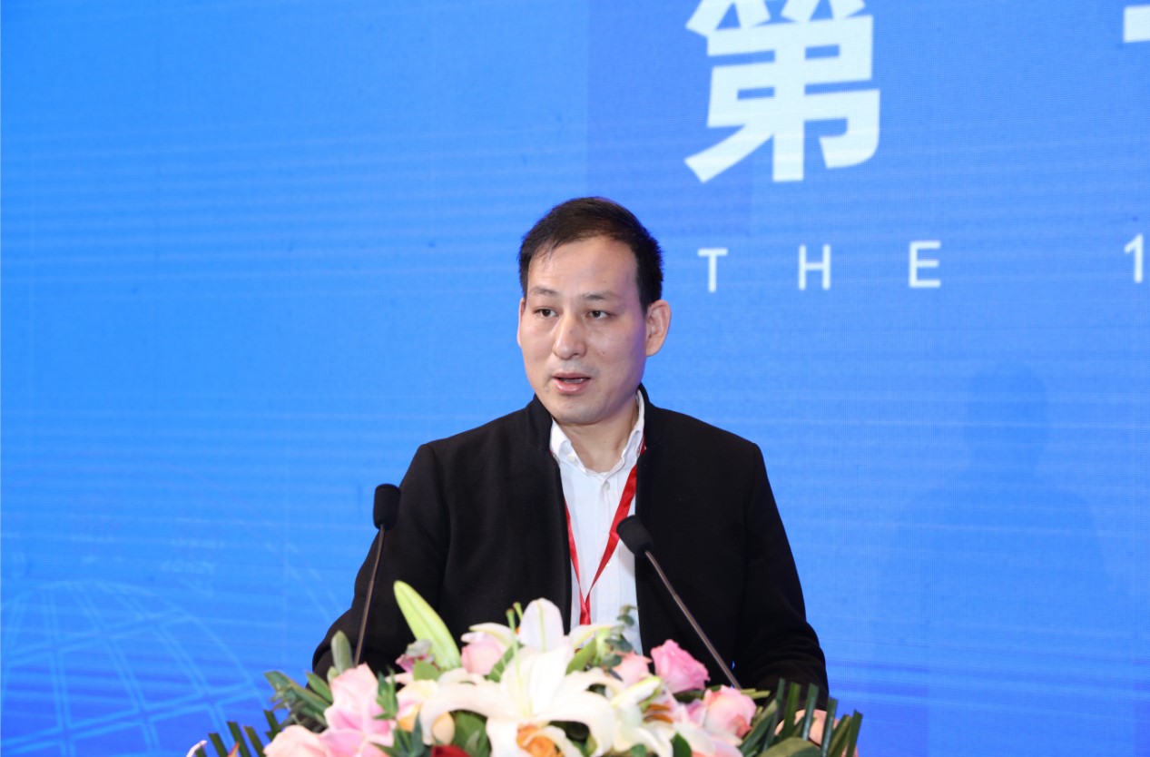 ƽ_YԴͬl(f)չ--ʮ(lin)˴(hu )ڽBde