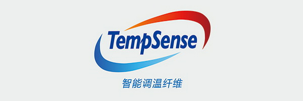 wSƳɹܿ؜ر{ʲôW