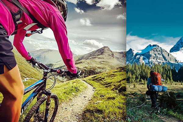 wSƳɹܿ؜ر{ʲôW