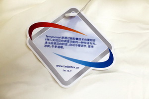 wSƳɹܿ؜ر{ʲôW