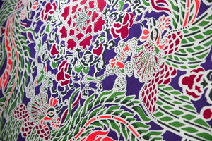 ���\�C�R�����k����ʵĹŘ㼼ˇ����ӡ�������Ӽ������zչ