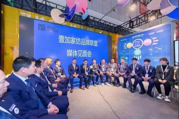 MFഺҼչҼӡ(lin)˄(chung  )¼Ҽa(chn)I(y)B(ti)