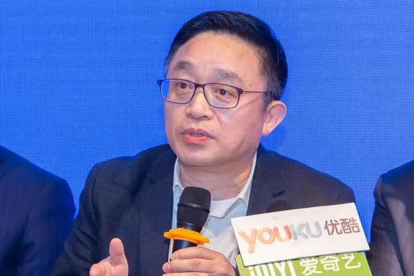 MFഺҼչҼӡ(lin)˄(chung  )¼Ҽa(chn)I(y)B(ti)