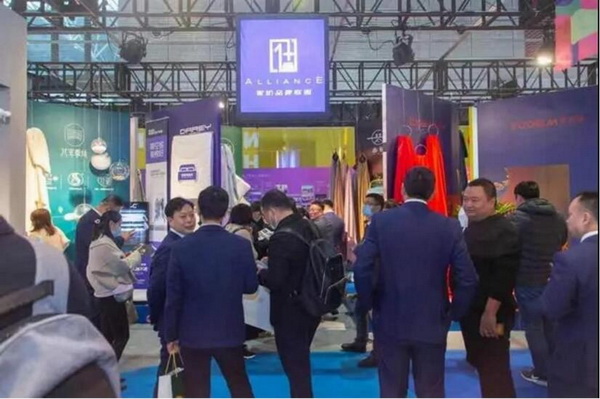 MFഺҼչҼӡ(lin)˄(chung  )¼Ҽa(chn)I(y)B(ti)