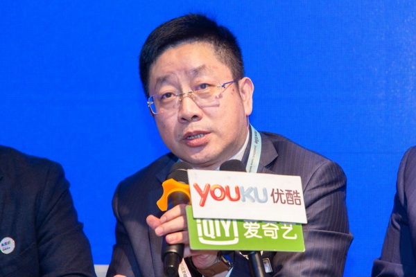 MFഺҼչҼӡ(lin)˄(chung  )¼Ҽa(chn)I(y)B(ti)