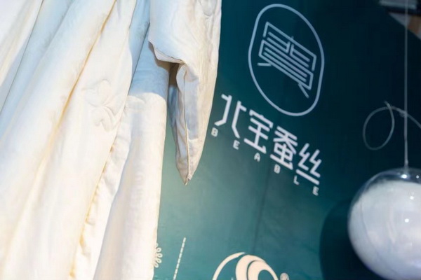 MFഺҼչҼӡ(lin)˄(chung  )¼Ҽa(chn)I(y)B(ti)