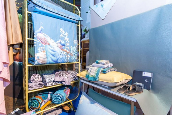 MFഺҼչҼӡ(lin)˄(chung  )¼Ҽa(chn)I(y)B(ti)