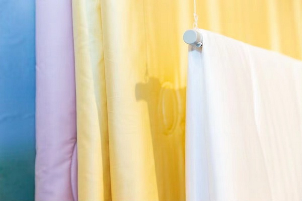 MFഺҼչҼӡ(lin)˄(chung  )¼Ҽa(chn)I(y)B(ti)