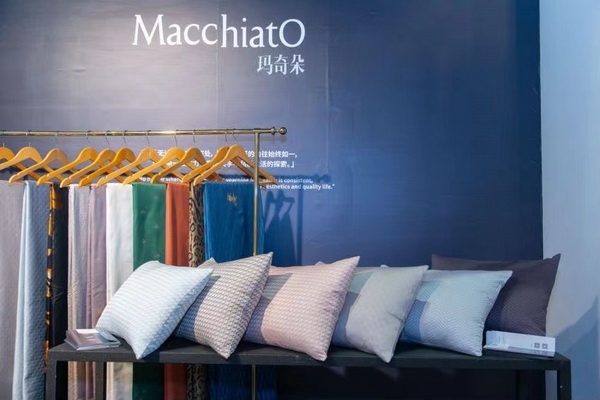 MFഺҼչҼӡ(lin)˄(chung  )¼Ҽa(chn)I(y)B(ti)