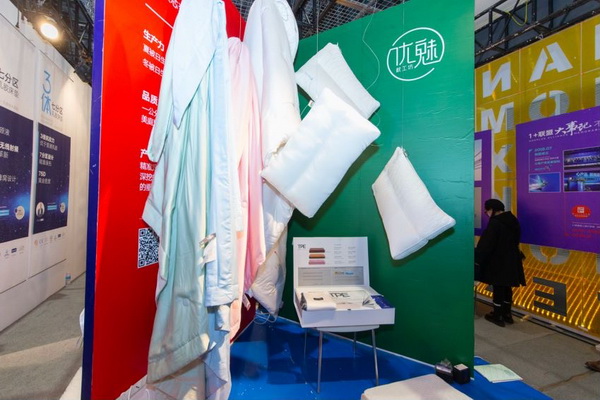 MFഺҼչҼӡ(lin)˄(chung  )¼Ҽa(chn)I(y)B(ti)