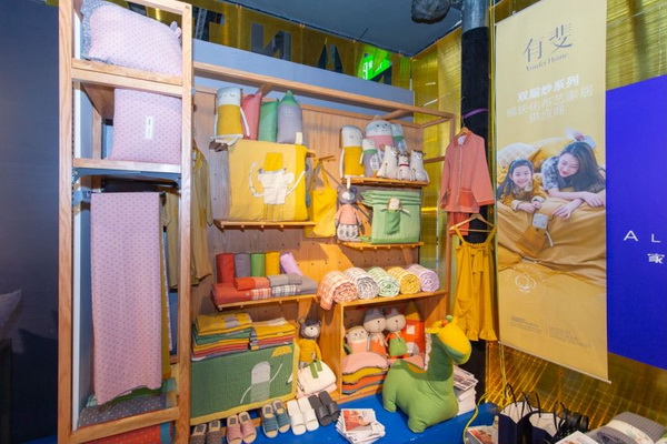 MFഺҼչҼӡ(lin)˄(chung  )¼Ҽa(chn)I(y)B(ti)