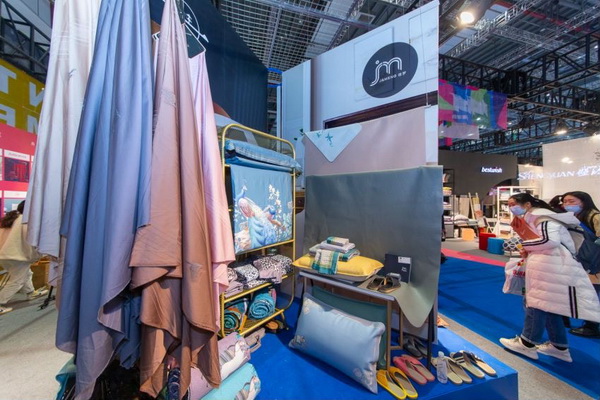 MFഺҼչҼӡ(lin)˄(chung  )¼Ҽa(chn)I(y)B(ti)