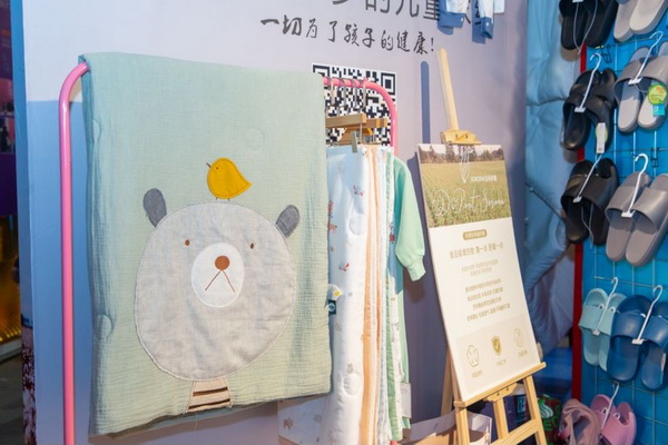 MFഺҼչҼӡ(lin)˄(chung  )¼Ҽa(chn)I(y)B(ti)