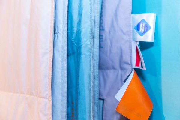 MFഺҼչҼӡ(lin)˄(chung  )¼Ҽa(chn)I(y)B(ti)