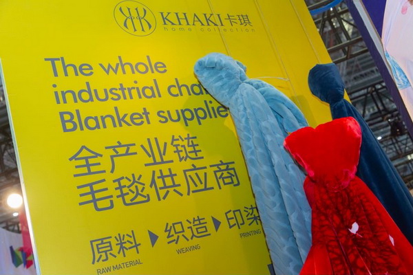 MFഺҼչҼӡ(lin)˄(chung  )¼Ҽa(chn)I(y)B(ti)