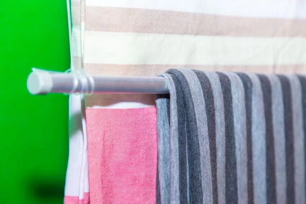 MFഺҼչҼӡ(lin)˄(chung  )¼Ҽa(chn)I(y)B(ti)