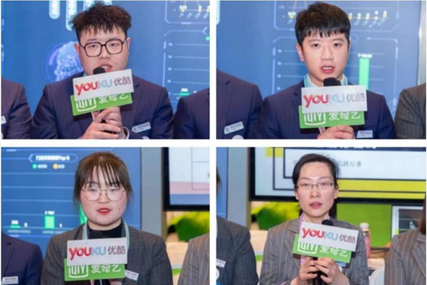 MFഺҼչҼӡ(lin)˄(chung  )¼Ҽa(chn)I(y)B(ti)