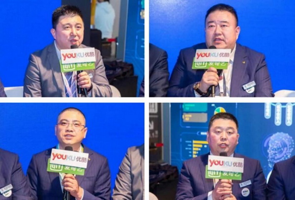 MFഺҼչҼӡ(lin)˄(chung  )¼Ҽa(chn)I(y)B(ti)