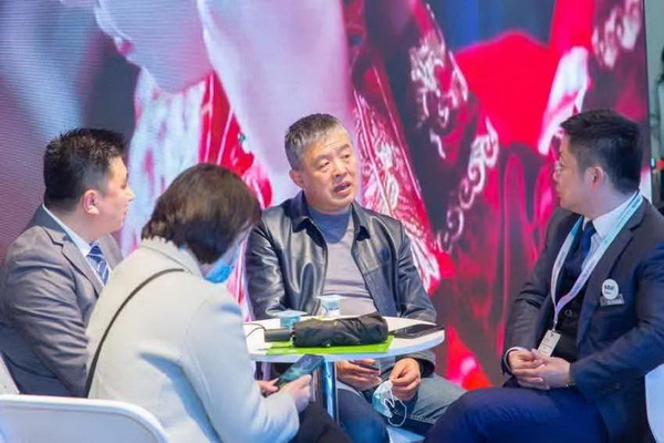 MFഺҼչҼӡ(lin)˄(chung  )¼Ҽa(chn)I(y)B(ti)