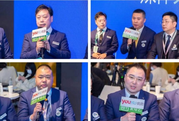 MFഺҼչҼӡ(lin)˄(chung  )¼Ҽa(chn)I(y)B(ti)