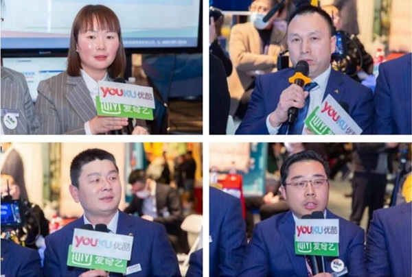 MFഺҼչҼӡ(lin)˄(chung  )¼Ҽa(chn)I(y)B(ti)