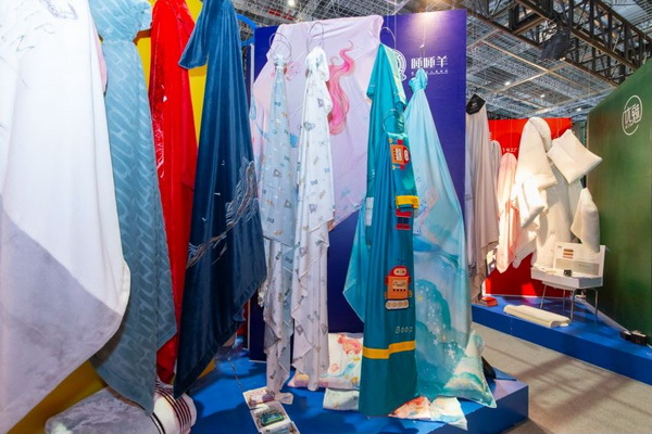 MFഺҼչҼӡ(lin)˄(chung  )¼Ҽa(chn)I(y)B(ti)