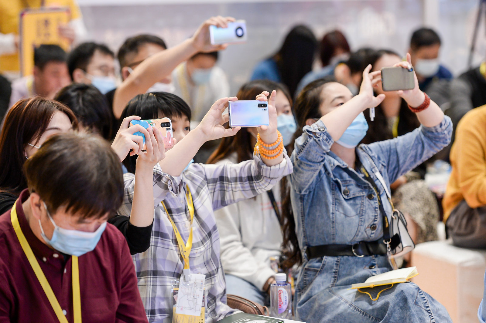 󽡿µĲθ2021꿹g(sh)ᘿИI(y)еđӑ(hu )λ󿧽o