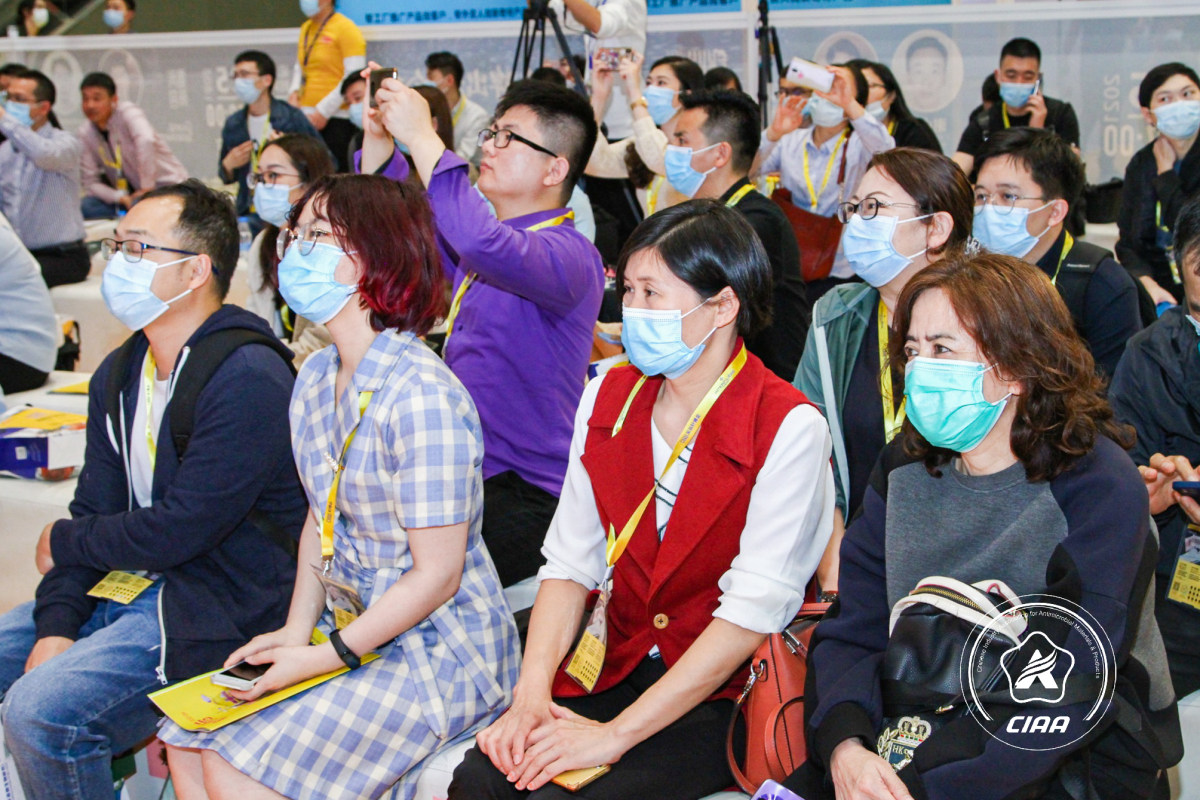 󽡿µĲθ2021꿹g(sh)ᘿИI(y)еđӑ(hu )λ󿧽o