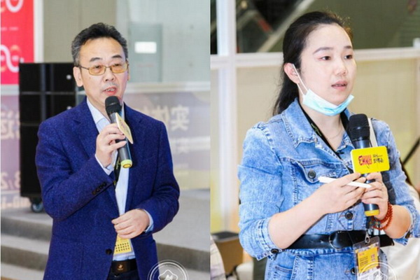 󽡿µĲθ2021꿹g(sh)ᘿИI(y)еđӑ(hu )λ󿧽o