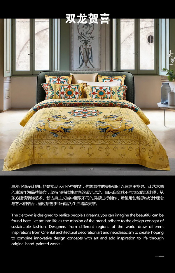 Ļ¾(jng),ĠС悡ƳػϵƷ,塤һuP(l )4