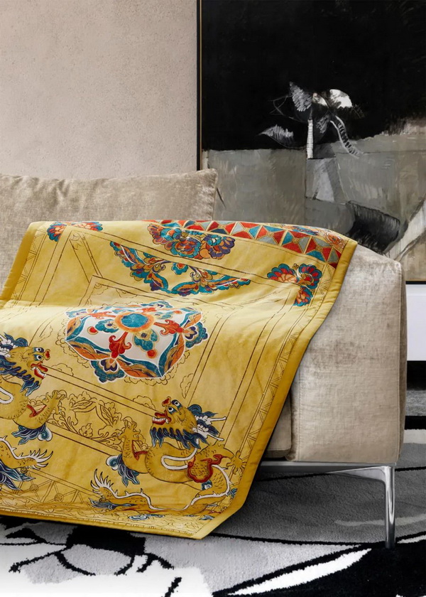 Ļ¾(jng),ĠС悡ƳػϵƷ,塤һuP(l )4