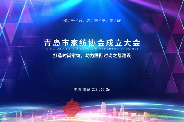 RИI(y)ɼҼP𺽡uмҼf(xi)(hu )(hu )¡_(ki)