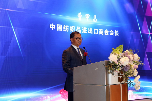 RИI(y)ɼҼP𺽡uмҼf(xi)(hu )(hu )¡_(ki)