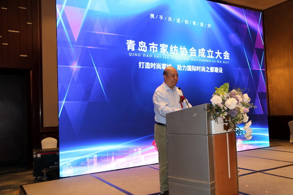 RИI(y)ɼҼP𺽡uмҼf(xi)(hu )(hu )¡_(ki)