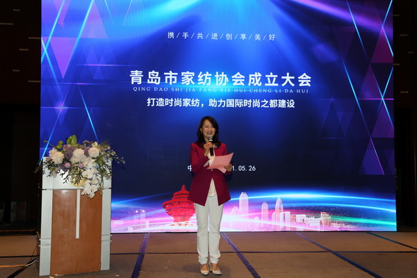 RИI(y)ɼҼP𺽡uмҼf(xi)(hu )(hu )¡_(ki)