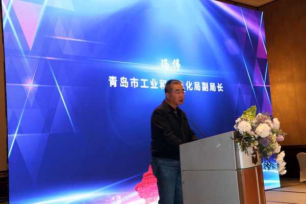 RИI(y)ɼҼP𺽡uмҼf(xi)(hu )(hu )¡_(ki)