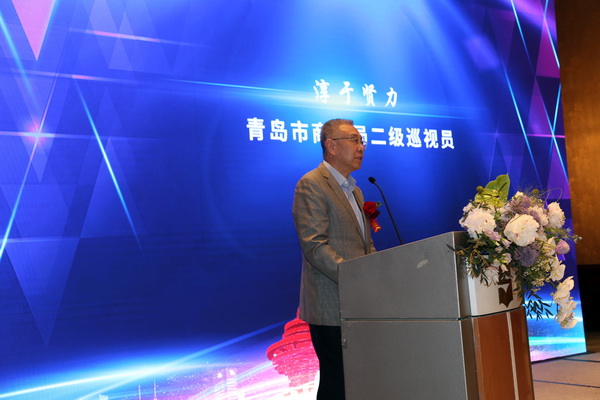 RИI(y)ɼҼP𺽡uмҼf(xi)(hu )(hu )¡_(ki)