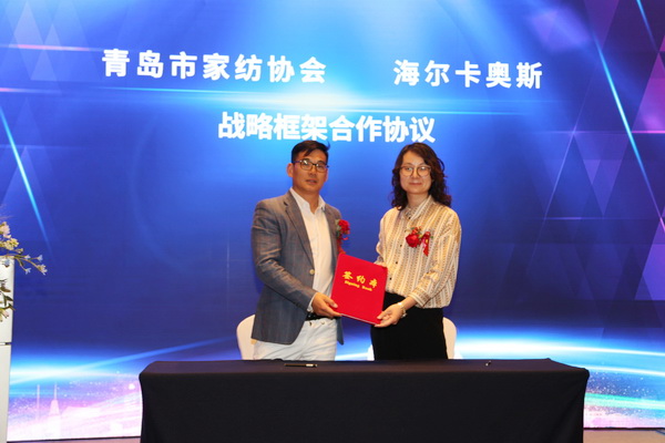 RИI(y)ɼҼP𺽡uмҼf(xi)(hu )(hu )¡_(ki)