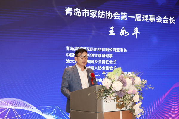 RИI(y)ɼҼP𺽡uмҼf(xi)(hu )(hu )¡_(ki)