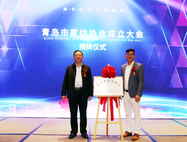 RИI(y)ɼҼP𺽡uмҼf(xi)(hu )(hu )¡_(ki)