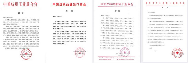 RИI(y)ɼҼP𺽡uмҼf(xi)(hu )(hu )¡_(ki)