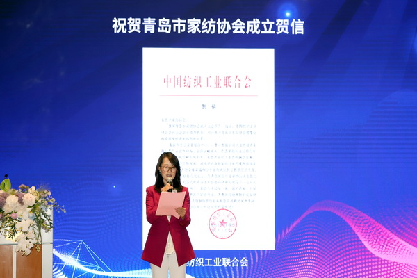 RИI(y)ɼҼP𺽡uмҼf(xi)(hu )(hu )¡_(ki)