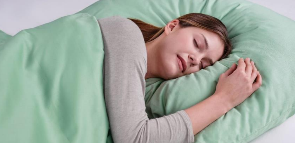 ļz™ƷRِwSɞ錦o˯ߵ