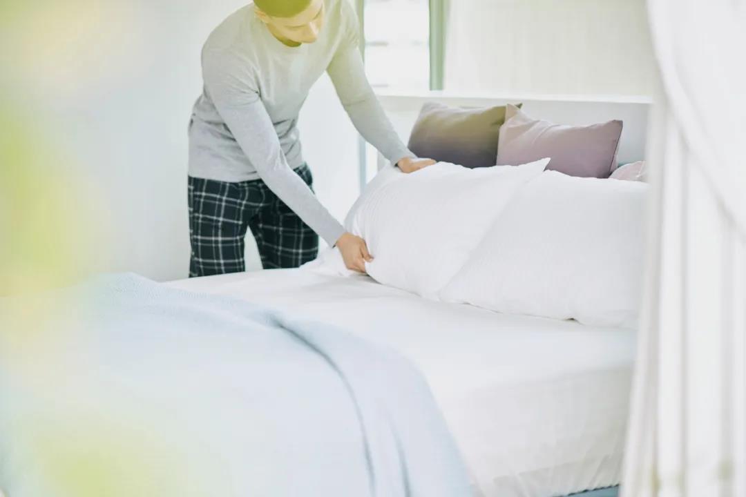 ļz™ƷRِwSɞ錦o˯ߵ