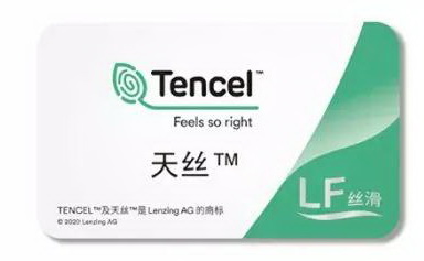 ļz™ƷRِwSɞ錦o˯ߵ